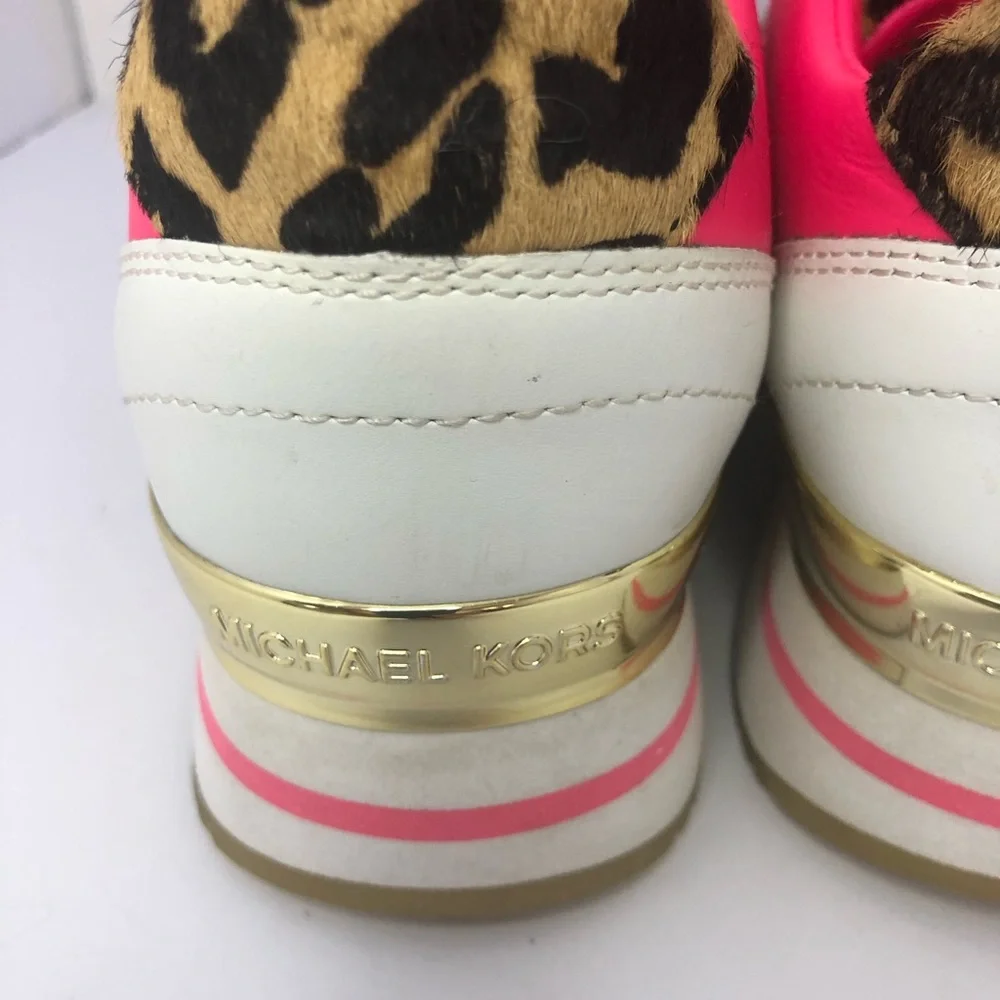 MICHAEL Michael Kors worn preloved